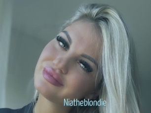 Niatheblondie