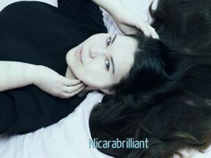 Nicarabrilliant