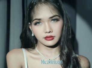 Nicavinluan