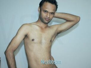 Nicebbsam
