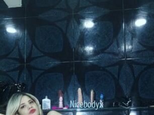 Nicebodyx