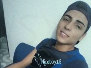 Nice_boy18