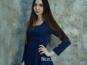 Nicecatt