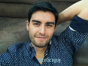 Nicefaceguy