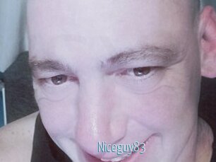 Niceguy83