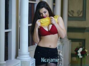 Nicejamie