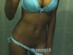 Nicepussy18