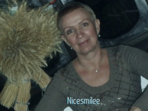 Nicesmilee