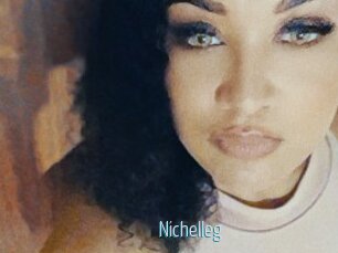 Nichelleg