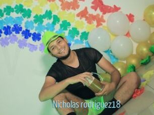 Nicholas_rodriguez18