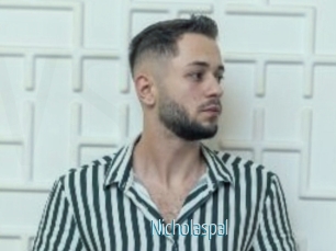 Nicholaspal