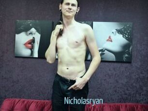 Nicholasryan