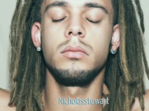 Nicholasstewart