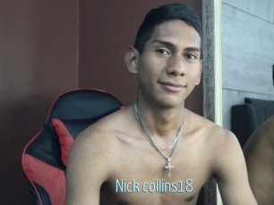 Nick_collins18