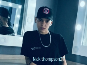 Nick_thompson27