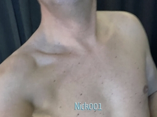 Nick001