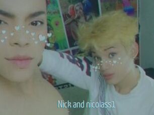 Nick_and_nicolass1