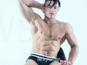 Nick_jhonson