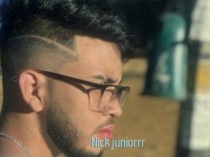 Nick_juniorrr