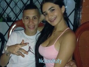 Nickandkaty