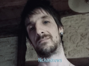 Nickandrews