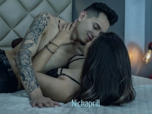 Nickaprill