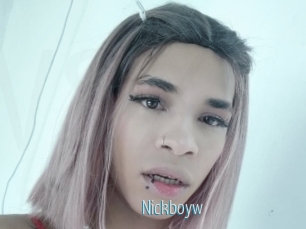 Nickboyw