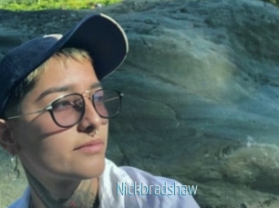 Nickbradshaw
