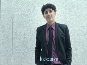 Nickcurve