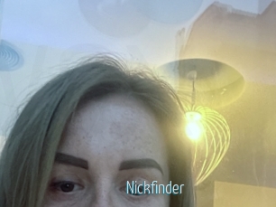 nickfinder Video Sexe