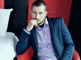 Nickhardi
