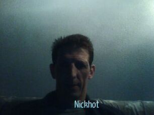 Nickhot