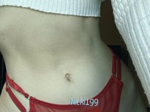 Nicki199