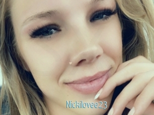 Nickilovee23