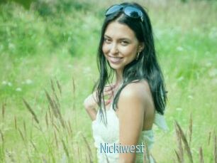 Nickiwest