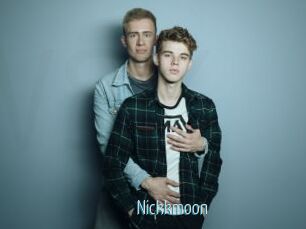 Nickkmoon