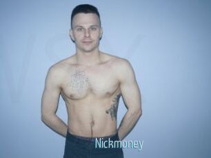 Nickmoney