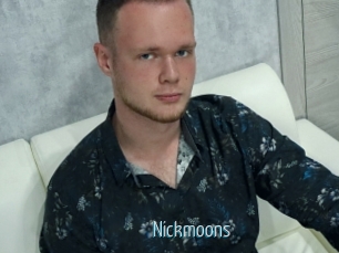 Nickmoons
