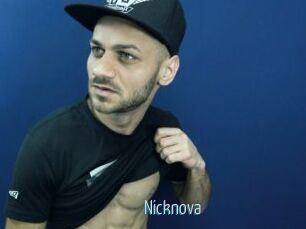 Nicknova