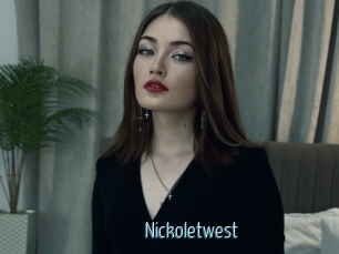 Nickoletwest