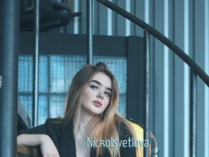 Nickolsvetlova