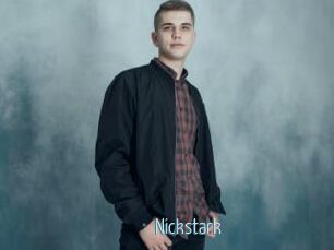 Nickstark