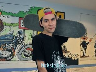 Nickstelbone
