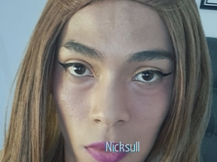 Nicksull