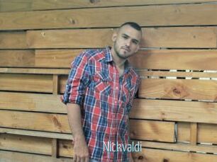 Nickvaldi
