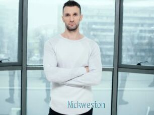 nickweston Video Sexe