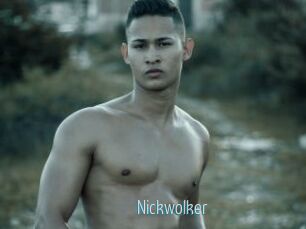 Nickwolker