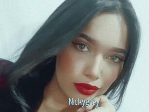 Nickygrey