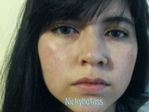 Nickyhotass