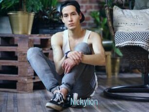 Nickylion